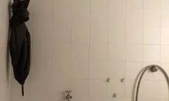 Imagem 6: Apartamento BELA VISTA SAO PAULO SP Brasil