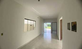 Imagem 6: Residência à venda em Umuarama PR