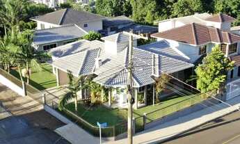 Imagem 6: Ótima Casa à venda bairro das Nações