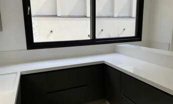 Imagem 3: CASA RESIDENCIAL em BARUERI - SP, TAMBORÉ