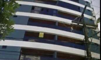 Imagem: Apartamento no Expedicionarios 3 quartos