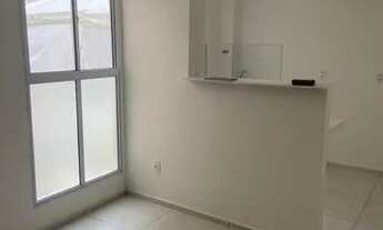 Imagem 5: Apartamento para alugar