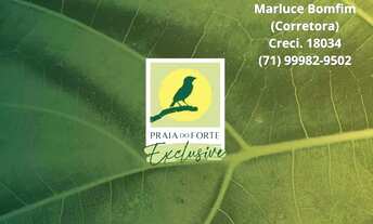 Imagem: Casa de condomínio para venda possui 153