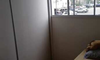 Imagem 3: Apartamento Apartamento com 2 dormitórios