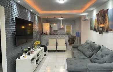 Imagem 4: Excelente Casa Mobiliada em Tamandaré/PE