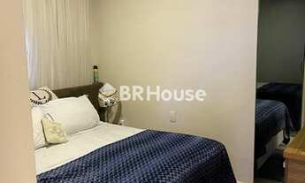 Imagem 7: Taguatinga Norte (Taguatinga