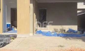 Imagem 3: Casa - Vila Real - Hortolândia