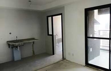 Imagem: Apartamento para Venda em São Paulo, Jardim