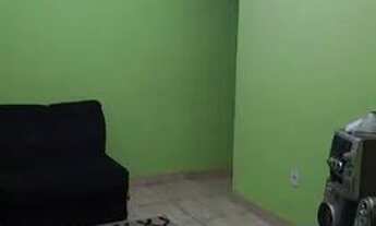 Imagem 5: Casa Jardim Marquesi