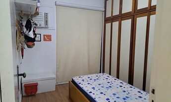 Imagem 7: Apartamento para aluguel com 90 metros quadrados com 2 quartos