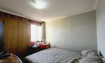 Imagem 4: Apartamento a venda em Taguatinga com 3 Quartos