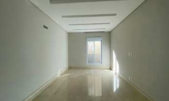 Imagem 2: CASA RESIDENCIAL em SANTANA DE PARNAÍBA - SP, ALPHAVILLE