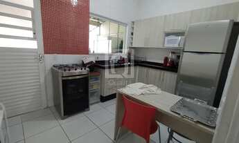 Imagem 5: Sobrado á venda com 2 Quartos 2 suites com Varanda - Piazza di Roma