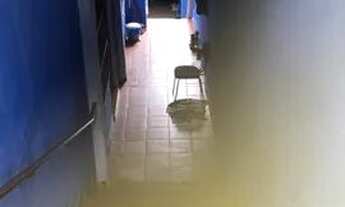 Imagem 4: Cotia - Casa Padrão - <br> Jardim Eliane