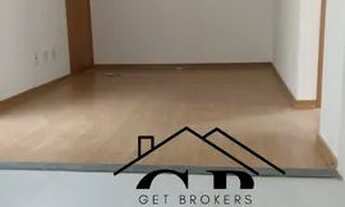 Imagem 6: Ágio Apartamento no Gran Torino