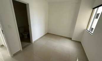 Imagem 3: Apartamento Novo