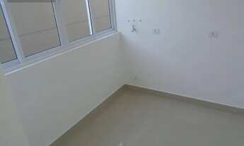 Imagem 3: APARTAMENTO com 2 dormitórios à venda com 55m² por R$ 320.000,00 no bairro Boa Vista - CUR