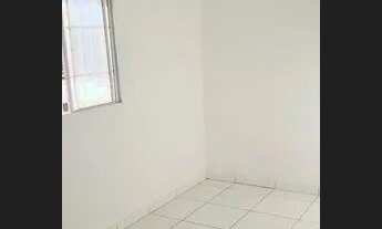 Imagem 3: Aluga-se apartamentos no bairro do Igapó