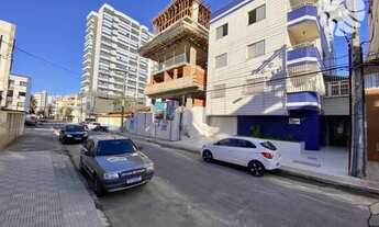Imagem: Apartamento, 147 m² - venda por R$ 410.000,00