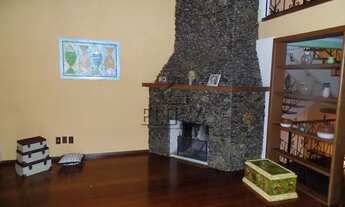 Imagem 2: Casa com 3 Dormitorio(s) localizado(a) no bairro Cristo Rei em São Leopoldo / RS Ref.:337