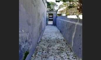 Imagem 5: Casa com 3 dormitórios à venda, 159 m² por R$ 890.000 - Vila Maria - São Paulo/SP