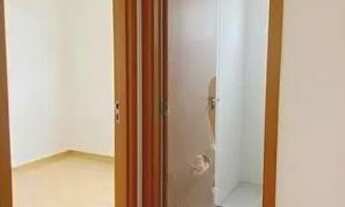 Imagem 6: Apartamento Zona Oeste