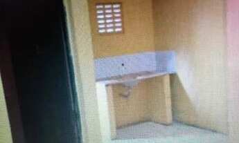 Imagem 3: Alugo casa lajeada 2quartos no Santos Dumont. Aracaju