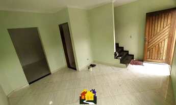 Imagem 4: ÓTIMO SOBRADO PARA LOCAÇÃO NA PENHA