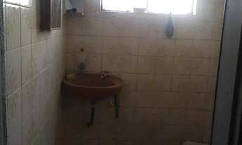 Imagem 6: 3 barracões (mesmo lote) na gameleira. venda ou troca por 2 barracões em s.j. de bicas