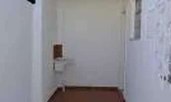 Imagem 5: VA - Casa para venda tem 85 metros quadrados com 3 quartos em Capucho - Aracaju - SE