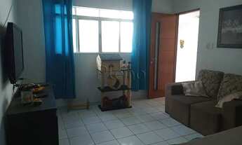 Imagem 5: Venda Casa com 3 dormitórios