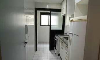 Imagem 6: Ótimo apartamento Duplex para locação- Lazer completo - Próximo ao Metrô Oscar Freire!!!!