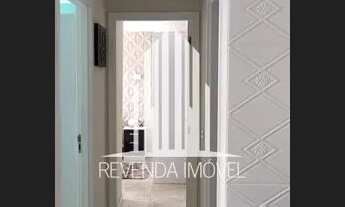 Imagem 5: Apartamento à venda 57m² com 2 dormitórios 1 suíte 1 vaga na Saúde