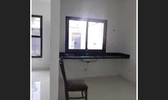 Imagem 5: Casa para Venda em Mogi das Cruzes, VILLA DI CESAR, 3 dormitórios, 1 suíte, 1 banheiro, 2