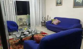 Imagem 6: APARTAMENTO NO UMARIZAL - A uma quadra da Doca