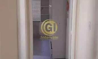 Imagem 4: Casa para aluguel 95 m² com 2 quartos em Parque Nova América - Jacareí - SP