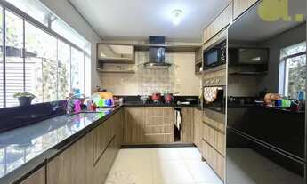 Imagem 6: SOBRADO DE 3 QUARTOS A VENDA, BAIRRO VELHA - BLUMENAU