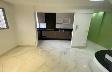 Imagem 3: Excelente cobertura duplex de 3 quartos no top life miami beach