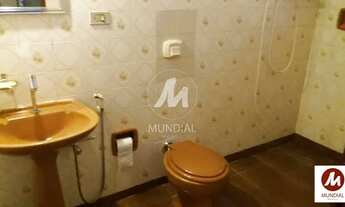 Imagem 6: Casa (casa de fundos) 2 dormitórios, cozinha planejada