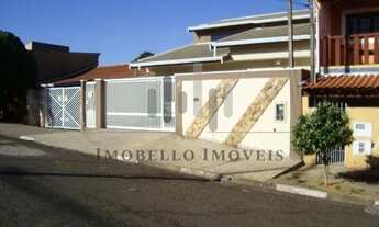 Imagem 3: Venda Casa com 3 dormitórios