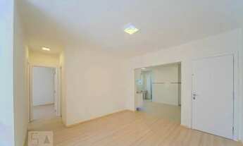 Imagem: Apartamento para Aluguel - Vila Olímpia