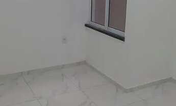 Imagem 2: Apartamento para venda tem 95 metros quadrados com 3 quartos em Ancuri - Itaitinga - CE