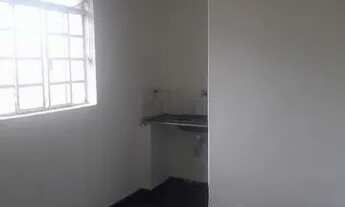 Imagem 6: Casas para alugar de 700,00, bairro Guarani proximo ao conjunto Maristela