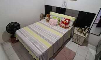 Imagem 5: Aluga-se casa para a temporada do São João em Santo Antônio de Jesus