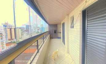 Imagem 5: Apto de 2 dorm c/ 2 SUÍTES, VARANDA GOURMET, LAZER, 82 m² de área útil. Bairro: Guilhermin