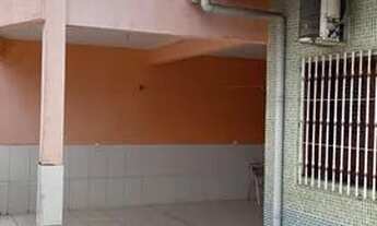 Imagem 2: Casa na Cohama para alugar com 3 quartos