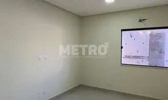 Imagem 2: Venda, Condomínio Buona Vita, 3/4, sendo 01 Suítes com Closet, piscina e nascent