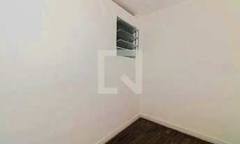 Imagem 5: Apartamento para Aluguel - Jardim Brasil , 2 Quartos, 50 m2