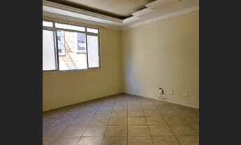 Imagem 4: Belo Horizonte - Apartamento Padrão - Castelo