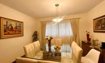 Imagem 3: CASA RESIDENCIAL em BARUERI - SP, ALPHAVILLE RESIDENCIAL ZERO